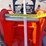 excavator-disc-mulcher-(new/unused)---fits-cat320-image-6