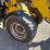 wacker-neuson-wl38-image-5