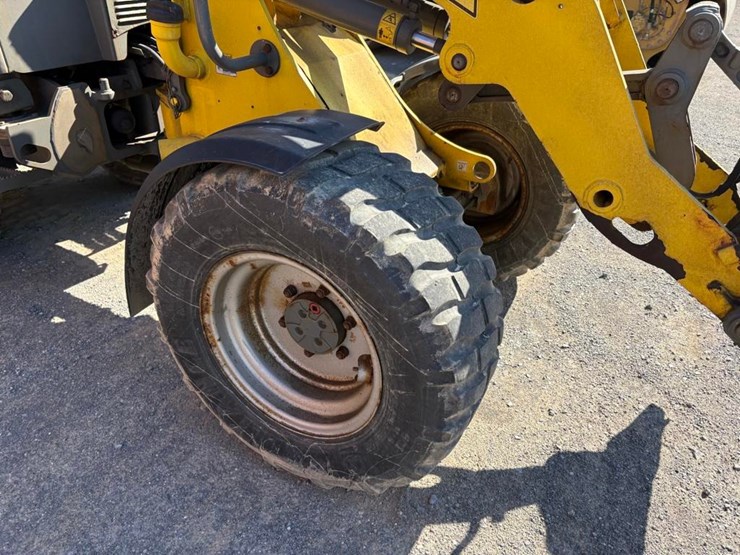 wacker-neuson-wl38-image-5