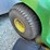 john-deere-la-image-20