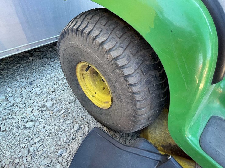 john-deere-la-image-20