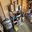 #7012-•-metal-shelf-and-contents-image-2