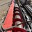 case-ih-1680-image-20
