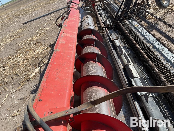 case-ih-1680-image-20