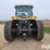 1995-challenger-ch35-track-tractor-image-6