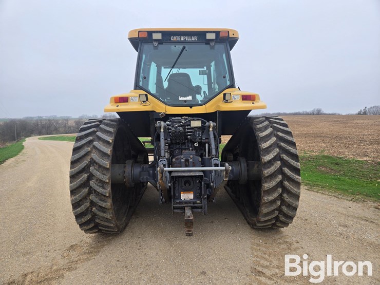1995-challenger-ch35-track-tractor-image-6