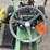 john-deere-110-image-11