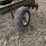 glencoe-soil-saver-image-8