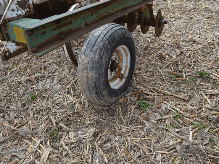 glencoe-soil-saver-image-8