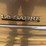 2000-buick-le-sabre-custom-sedan-image-5