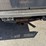 2015-ford-f250-image-13