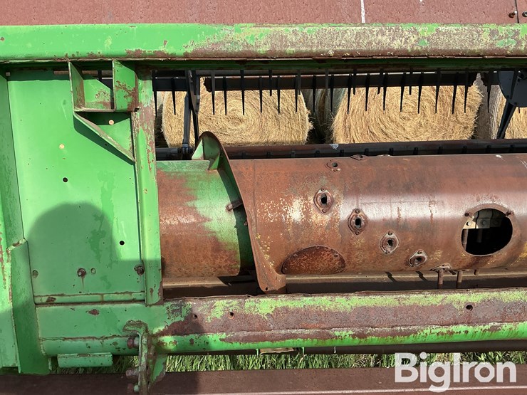 1988-john-deere-920-image-8