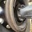 1999-kenworth-w900-image-82