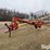 westfield-mk-100–71-grain-auger-image-1