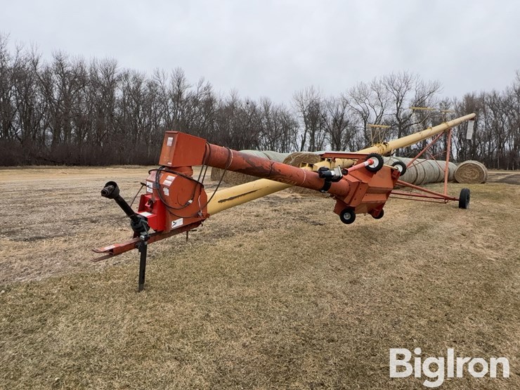 westfield-mk-100–71-grain-auger-image-1