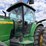 john-deere-8320-image-28