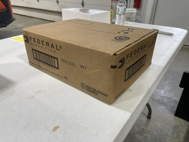 250-rounds-federal-12ga-ammo-image-1