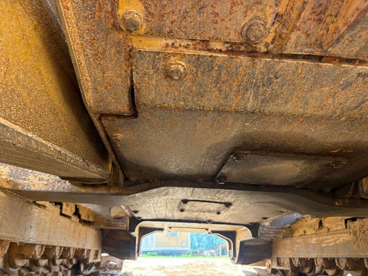 caterpillar-d5g-lgp-image-37