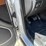 2018-jeep-grand-cherokee-image-34