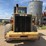 caterpillar-960f-image-5