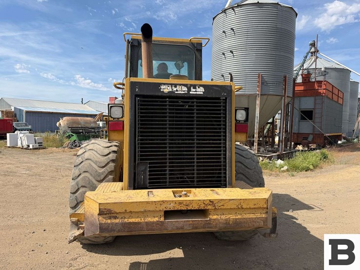 caterpillar-960f-image-5