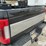 2018-ford-f450-image-17