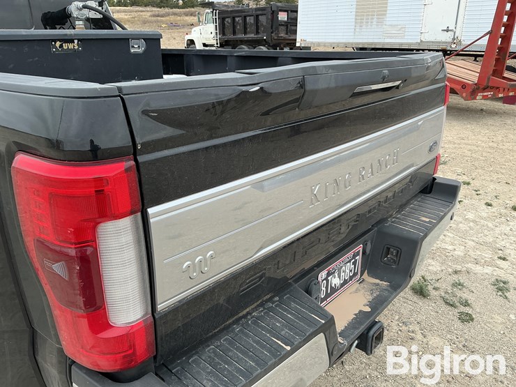 2018-ford-f450-image-17