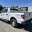2011-ford-f150-xl-image-3