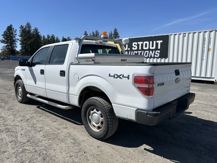 2011-ford-f150-xl-image-3