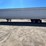 #314-•-2011-wabash-semi-trailer-(has-wi-title)-(denmark,-wi)-image-8