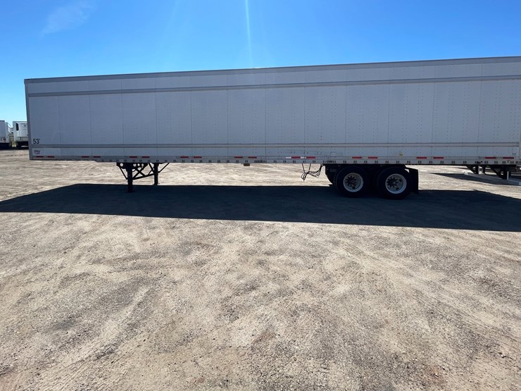 #314-•-2011-wabash-semi-trailer-(has-wi-title)-(denmark,-wi)-image-8