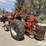 allis-chalmers-170-image-7