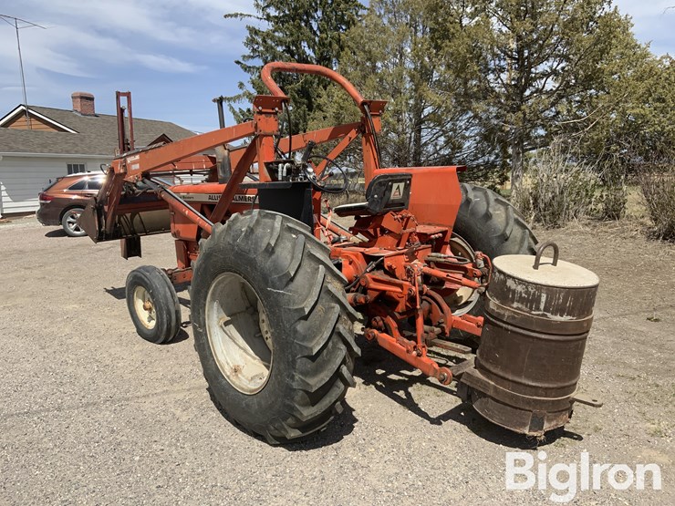 allis-chalmers-170-image-7