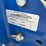 farmtrac-gmr-5s-image-5