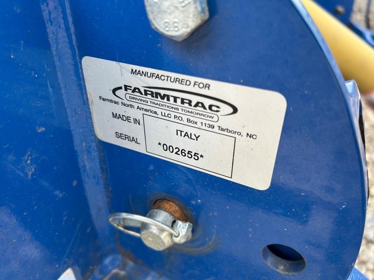 farmtrac-gmr-5s-image-5