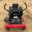 gravely-zt34-image-5
