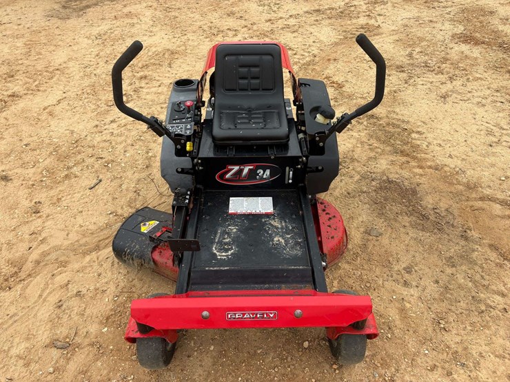 gravely-zt34-image-5