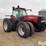 1999-case-ih-mx240-image-3