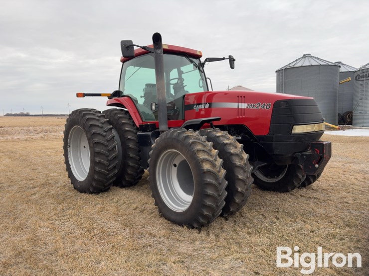 1999-case-ih-mx240-image-3