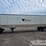 2016-wabash-42'-tandem-axle-dry-van-trailer,-68,000lb-gvwr-image-2