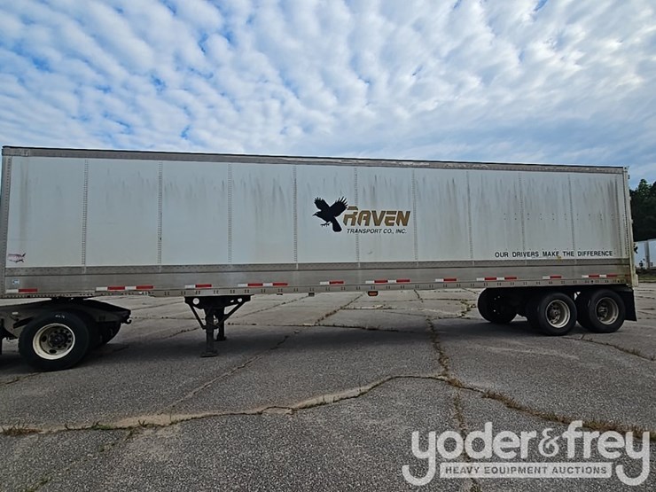 2016-wabash-42'-tandem-axle-dry-van-trailer,-68,000lb-gvwr-image-2