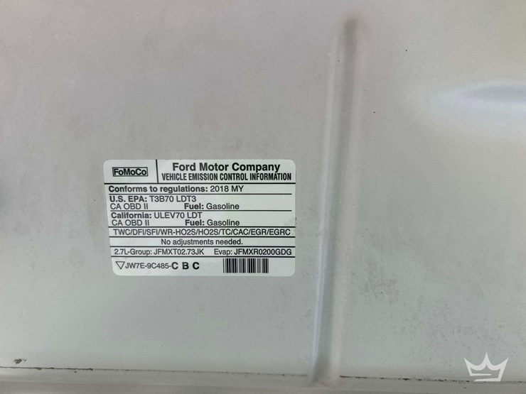 2018-ford-f150-image-9