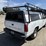 1989-chevrolet-c25-pickup-image-4