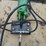 #24443-•-landpride-15ft-rotary-cutter-image-20