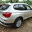 2014-bmw-x3-image-2