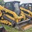 2022-caterpillar-259d3-image-2