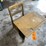 #7075-•-wooden-school-desk-image-4