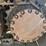 2015-hitachi-zx160-lc-image-15