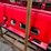#9028-•-unused-agt-70-skid-steer-universal-mount-(o12)-image-5