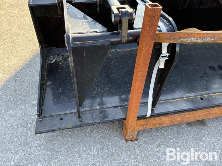 2026-massey-ferguson-730-image-13
